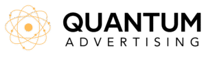 Quantum Advertising AI | Digital Marketing Agency NJ
